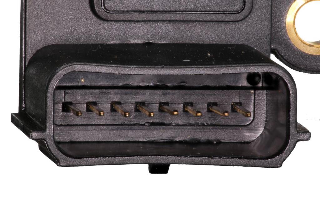 Débitmètre de masse d'air VALEO 367055